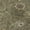 Olive, variant on Addison Rugs Mayfield Premium Machine Washable Transitional Floral Olive Rectangle Rug, 10' x 14'