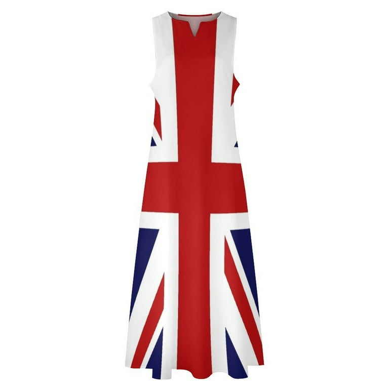 loose floral dress Florentina Dress in Alluring Floral 5X