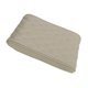 thumbnail image 1 of Funda De Cojín Para Reposabrazos De Coche, Espuma Viscoelástica, Suave Y Cómoda, 1 of 7