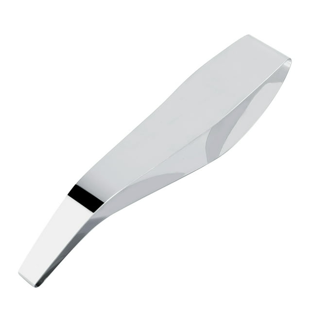 Cake Cutter Cake Cutter Cake Divider Stainless Steel Cake Cutter One Piece Of Stainless Steel Cake Cutter Bread Pie Cutting Tool Knife For Home Bakery