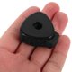 thumbnail image 5 of YSNOOWE 6Ud Tapa Rápida Para De Batería Negro Con De Protección Y Instalación Fácil, 5 of 6