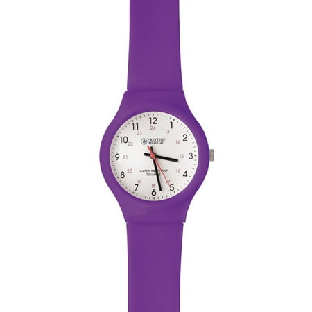 Prestige Medical Student Scrub / Nurse Watch 1769, Specifically Crafted For Medical Professionals, Available In Different
