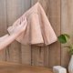thumbnail image 2 of Mano de cocina Toalla de baño Espesar Paño de secado rápido Rosado Sunnimix toallas de baño para baño, 2 of 8