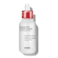 thumbnail image 1 of Serum COSRX AC Collection Limpiador de Manchas para Manchas, 40 ml, 1 of 7
