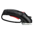 thumbnail image 5 of Hyper Tough 4V Max Handheld Cutting Tool with USB Charger Cable, 5 of 11