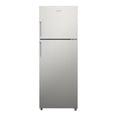 thumbnail image 1 of Refrigerador 11 Pies Acros Top Mount AT1130M, 1 of 4