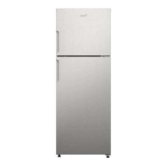 Refrigerador 11 Pies Acros Top Mount AT1130M