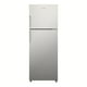 thumbnail image 1 of Refrigerador 11 Pies Acros Top Mount AT1130M, 1 of 4