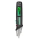 thumbnail image 5 of Pluma Del Probador Eléctrico, Detector De Voltaje Sin Contacto De Transmisión De Voz En Vivo Eficiente Para El Edificio De Oficinas, 5 of 7