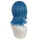 thumbnail image 3 of Disfraz de anime Cosplay Wig Jinxs para fiesta de Halloween, 33 cm, 3 of 4