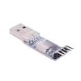 thumbnail image 3 of 2X PL2303 Carte USB UART (Mini) -2303HX -2303 Module USB vers TTL/pilotes Disponibles pour 98 à 7, 3 of 8
