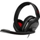 thumbnail image 4 of ASTRO Gaming A10 Gaming Headset Gen 2 Wired Headset - Over-Ear Gaming Headphones with flip-to-Mute Microphone, 32 mm Drivers, for Playstation 5, Playstation 4, Nintendo Switch, PC, Mac - Black, 4 of 5