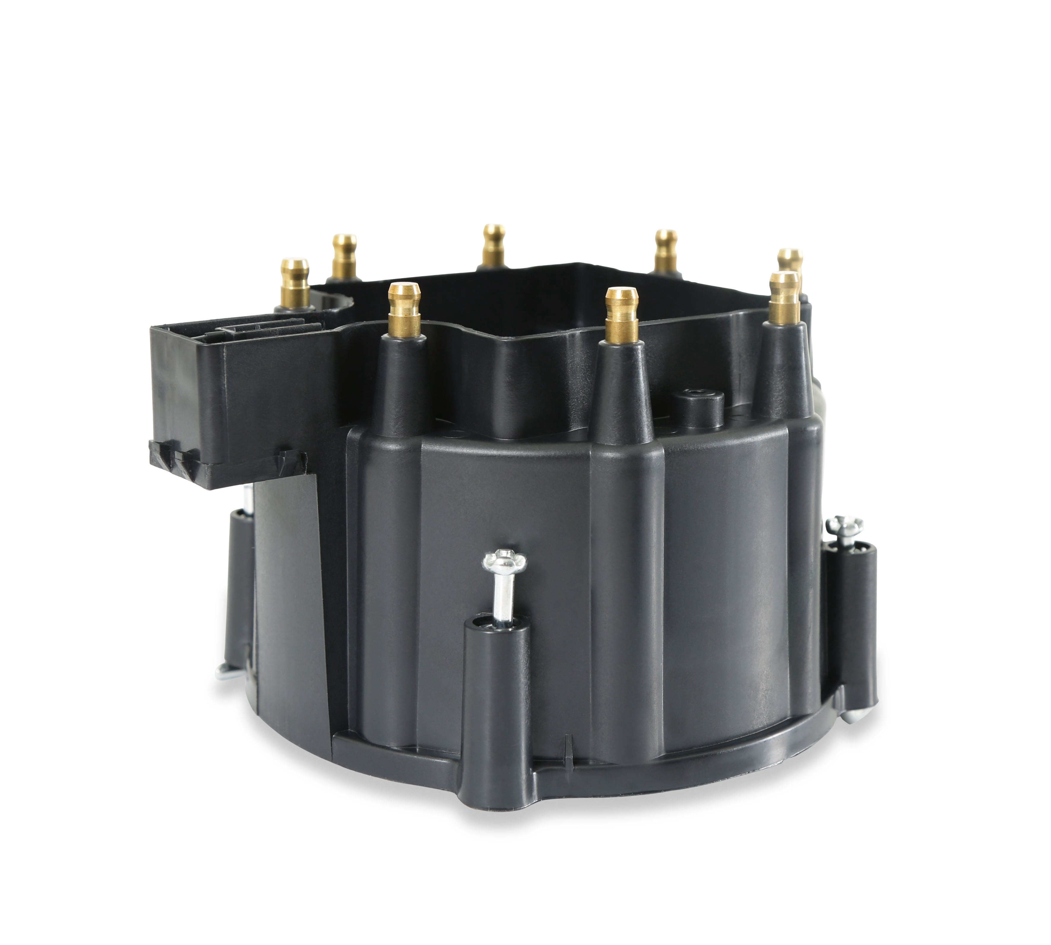 ACCEL 8123ACC Distributor Cap and Rotor Kit