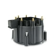 thumbnail image 5 of ACCEL 8123ACC Distributor Cap and Rotor Kit, 5 of 8
