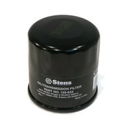 The ROP Shop | (3) Oil Filters for Bad Boy 063-2090-00 063801700 Club Car 1016467 41016467