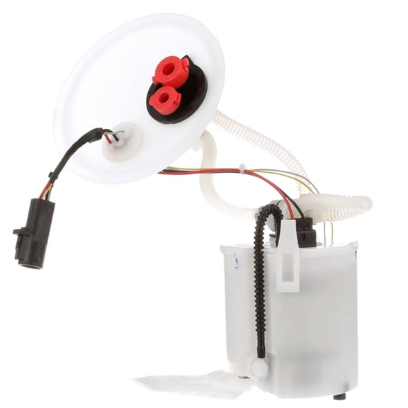 Sparta PN3147 Fuel Pump Module Assembly