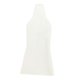 thumbnail image 1 of Vestido de verano 1/6 Vestido de verano elegante Vestido de fiesta de vestimenta sin mangas de cosplay para figuras femeninas de 12 pulgadas accesorio, 1 of 8