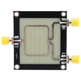 thumbnail image 1 of 100-2700MHz 2 vías divisor 25W combinador divisor señal potencia divisor RF combinador, 1 of 6