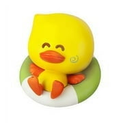 Infantino Stick & Rattle Path Pals Infant Toy