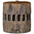 thumbnail image 3 of Decklin 23" Table Lamp, 3 of 4