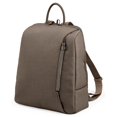 thumbnail image 1 of Mochila Peg Perego Pine Bark con cambiador, 1 of 1