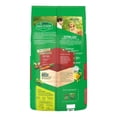 thumbnail image 2 of Croqueta para perro Purina Dog Chow Dog Chow Adulto Medianas Grandes Carne, Pollo 20 kg, 2 of 4