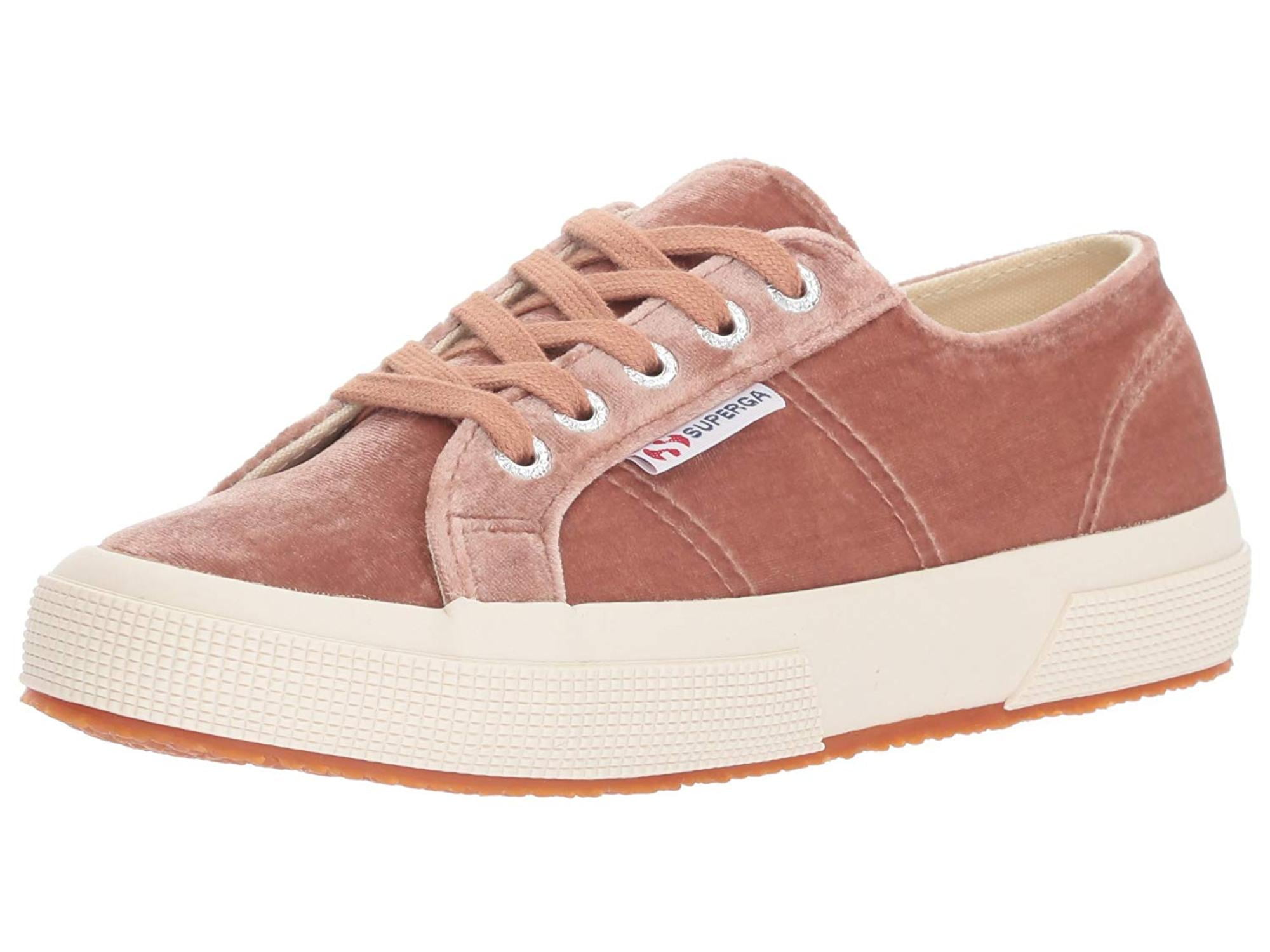 superga 270