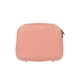thumbnail image 1 of NECESER JON Z-01 14" ROSA CLARO, 1 of 4