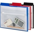 thumbnail image 1 of Smead SMD89614 Organizer Folder, 1 of 5