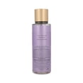 thumbnail image 3 of VICTORIA'S SECRET LOVE SPELL 250ML BODY MIST SPRAY, 3 of 3