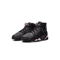 thumbnail image 2 of JORDAN PRE SCHOOL Air Jordan 7 Retro PS "Barely Grape" DV2257 055 DV2257 055 from Stadium Goods, 2 of 8
