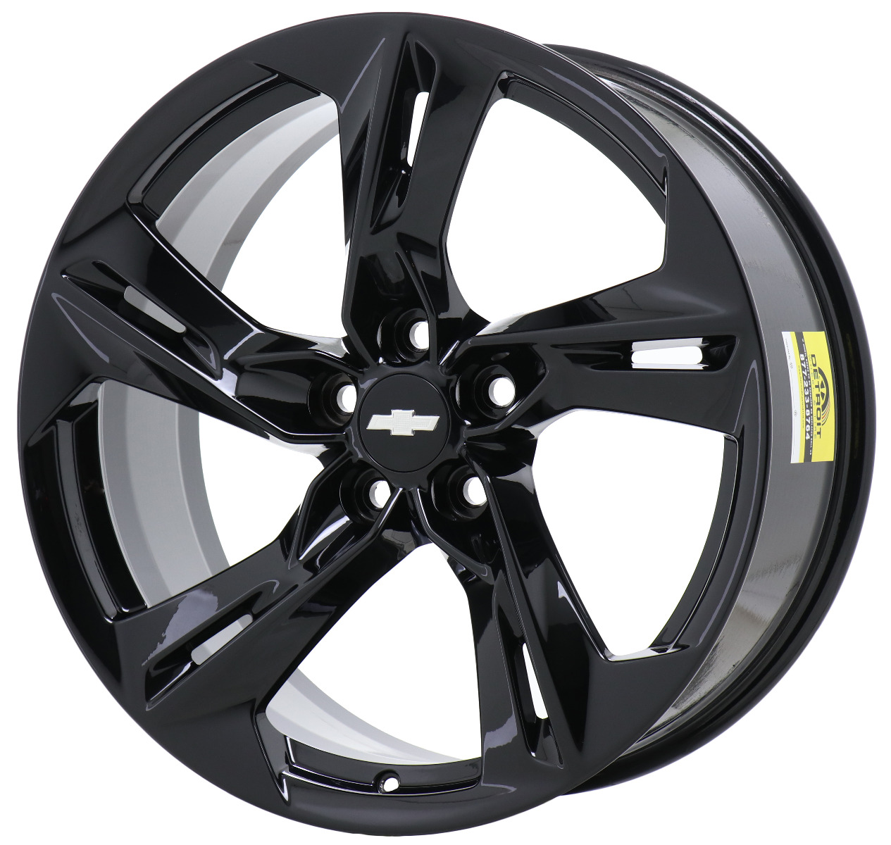 2020 Camaro Wheels Ubicaciondepersonas cdmx gob mx 2020-camaro-wheels-ubicaciondepersonas-cdmx-gob-mx