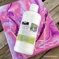 thumbnail image 4 of Royal & Langnickel Essentials Acrylic Paint Pouring Medium, 16oz, 3 Pack, 4 of 7