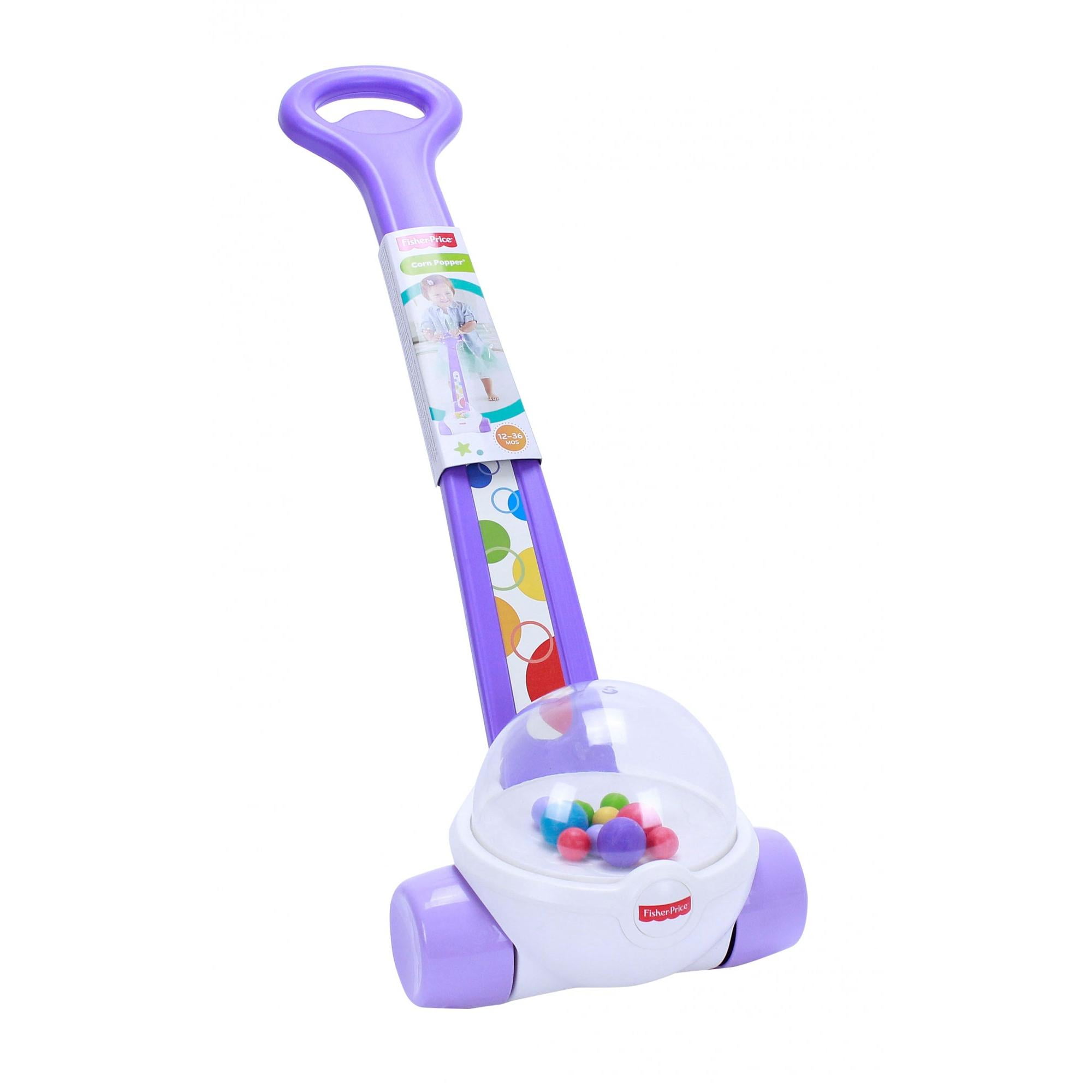 Fisher-Price Classic Corn Popper for sale online 