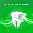 thumbnail image 3 of Crest Scope Enamel Protection Mouthwash, Strong Mint, 3 of 7