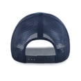 thumbnail image 2 of MLB New York Yankees Men's Snapback Trucker Hat, 2 of 4