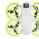 thumbnail image 5 of 360 Protector Hélice Anticolisión TPU Ligero para DJI Neo () Naranja, 5 of 6