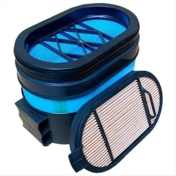 P615534 P615493 P615385 P617631 Filtro de Aire para Maquinaria Filtros de Equipos 90016259 6502169M1 90016263