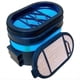 thumbnail image 1 of P615534 P615493 P615385 P617631 Filtro de Aire para Maquinaria Filtros de Equipos 90016259 6502169M1 90016263, 1 of 5