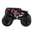 thumbnail image 3 of Vehículo Monster Jam Escala 1:64 Scarlet Bandit, 3 of 4