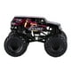 thumbnail image 3 of Vehículo Monster Jam Escala 1:64 Scarlet Bandit, 3 of 4