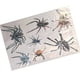 thumbnail image 3 of Sidaley Pegatinas laterales para coche, calcomanías divertidas con agujero de 3D, pegatina decorativa para motocicleta, estilo de coche Automoción decorativa y accesorios 7 Sidaley CZ9222-07, 3 of 4
