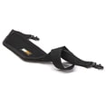 thumbnail image 2 of TOUGHBUILT Shoulder Strap, 2 of 2