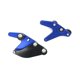 thumbnail image 4 of Cycle Swingarm Spool D Tornillos para Yzf R7 2021-2022 Elevación hidráulica S, 4 of 5