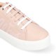 thumbnail image 2 of Tenis Agujeta Dama Talla 24.5 Dorothy Gaynor Tenis Agujeta Dama Talla 24.5, 2 of 4