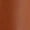 Whiskey, variant on Vince Camuto Gylina Wide Calf Women's Boots Toasted Taupe Size 6 M