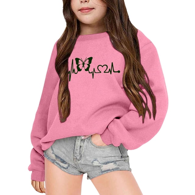 Sweat à Capuche Zippé pour Garçons, Sweat à Capuche pour Tout-Petits, Automne et Hiver, Manches Longues, Mode Imprimée, Col Rond, pour Garçons et Filles, Plus Chaud