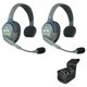 thumbnail image 5 of Auriculares inalámbricos Eartec UL2S UltraLITE full duplex 2 Usuarios, 5 of 6