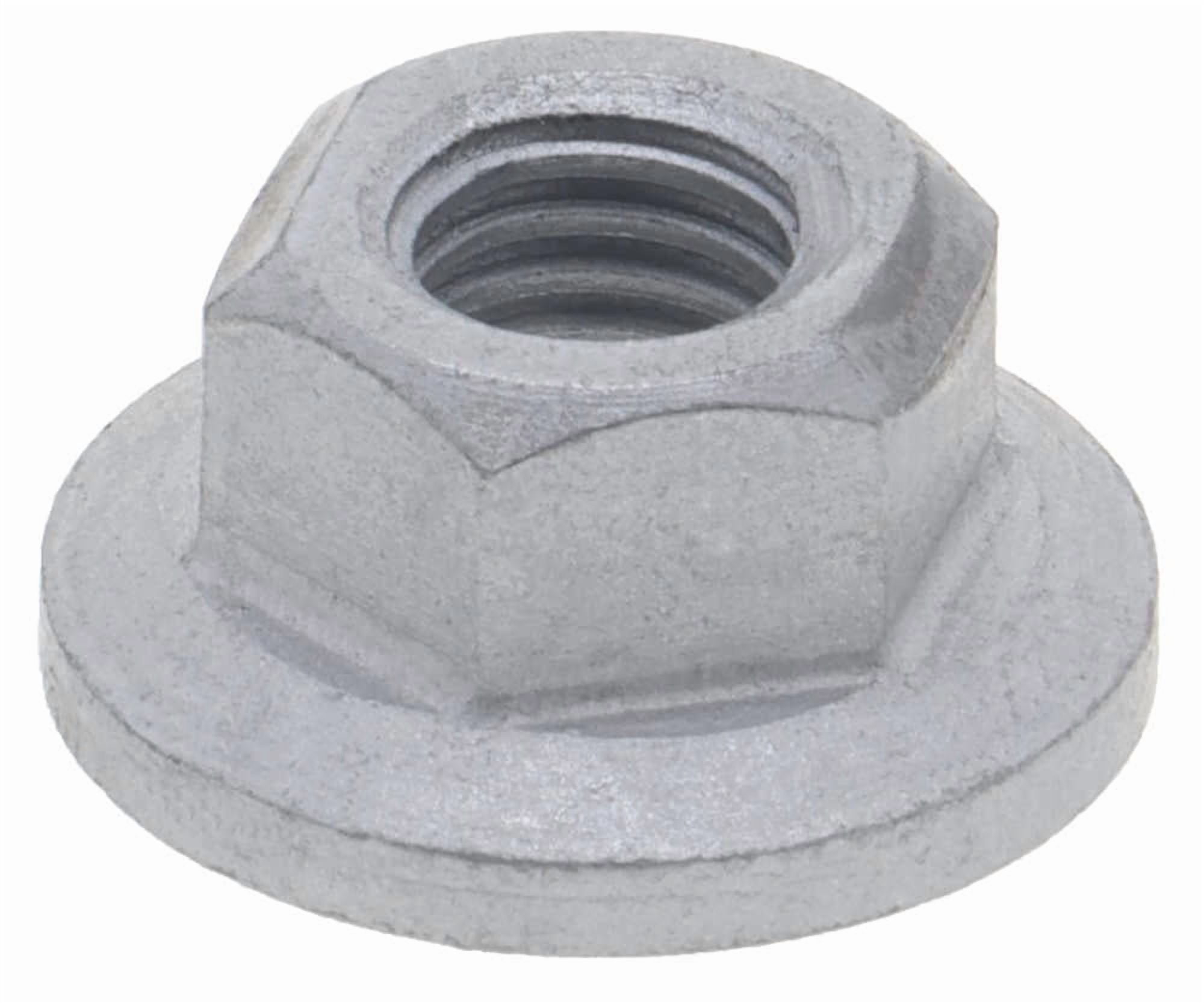 Mevotech MS406148 Steering Tie Rod End