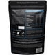 thumbnail image 2 of Citrulina Malato DE Alta Pureza FT ForzaTech Nutrition 300g 60 servicios 100% Pura, 2 of 6